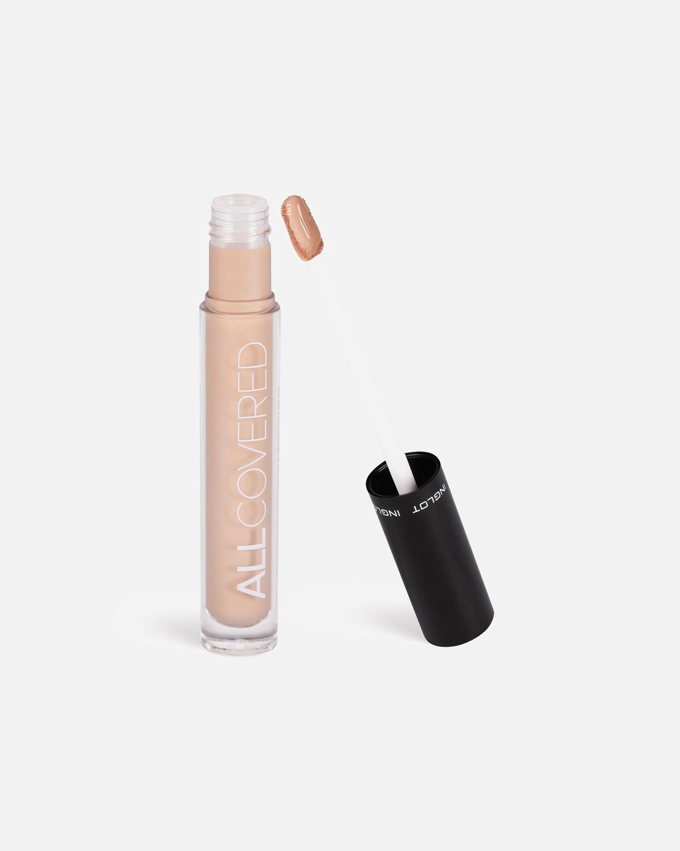 

Консилер Inglot, nr. 106, 4.2 мл