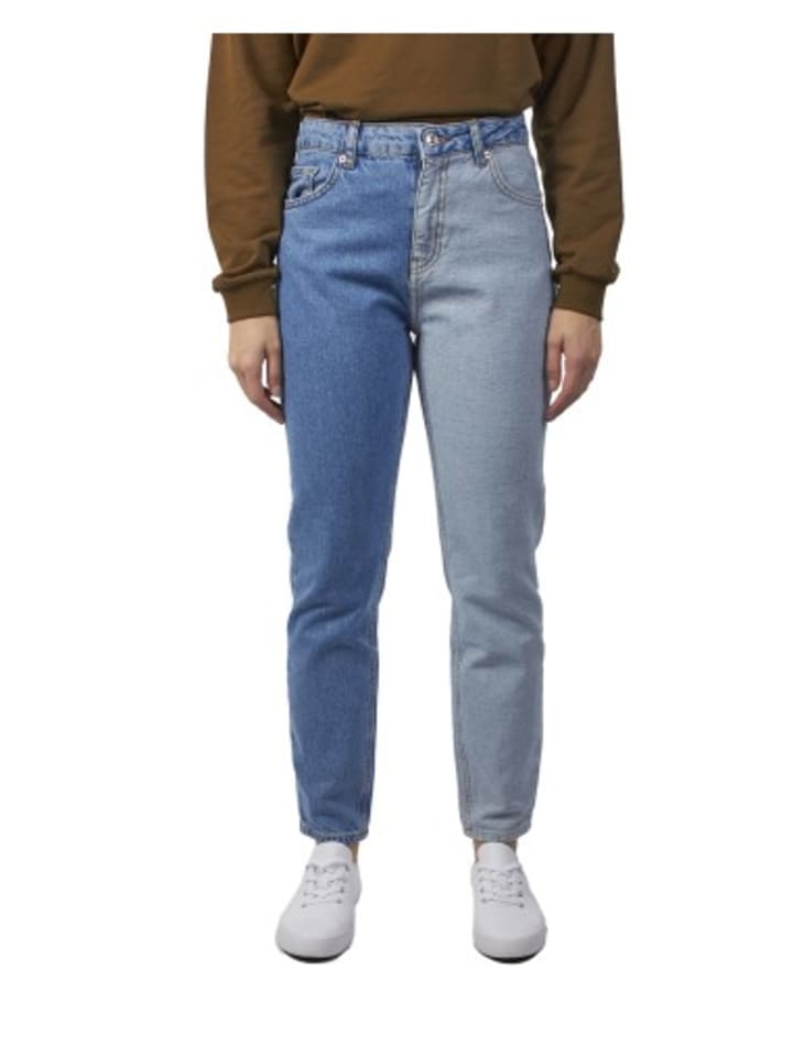 

Джинсы Vero Moda, синий