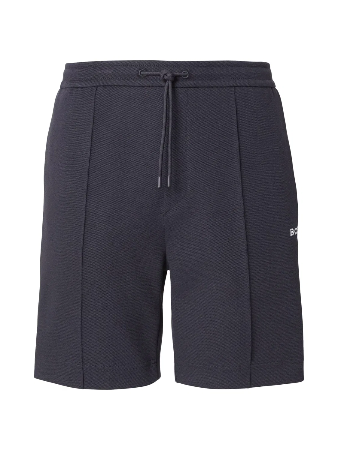 Шорты Boss Regular Pants JT_Join HeAdlo, синий