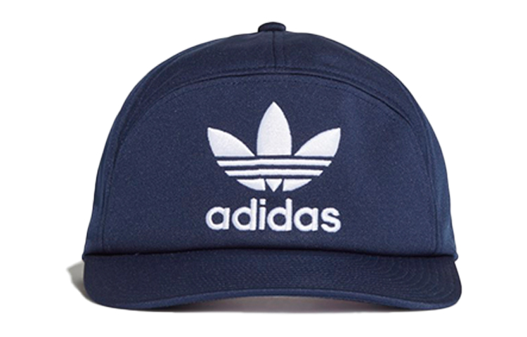 

Бейсболка Unisex Navy Adidas Originals