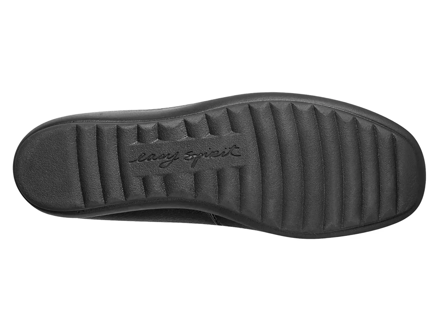 Слипоны Arlie Easy Spirit, Black — фото 4