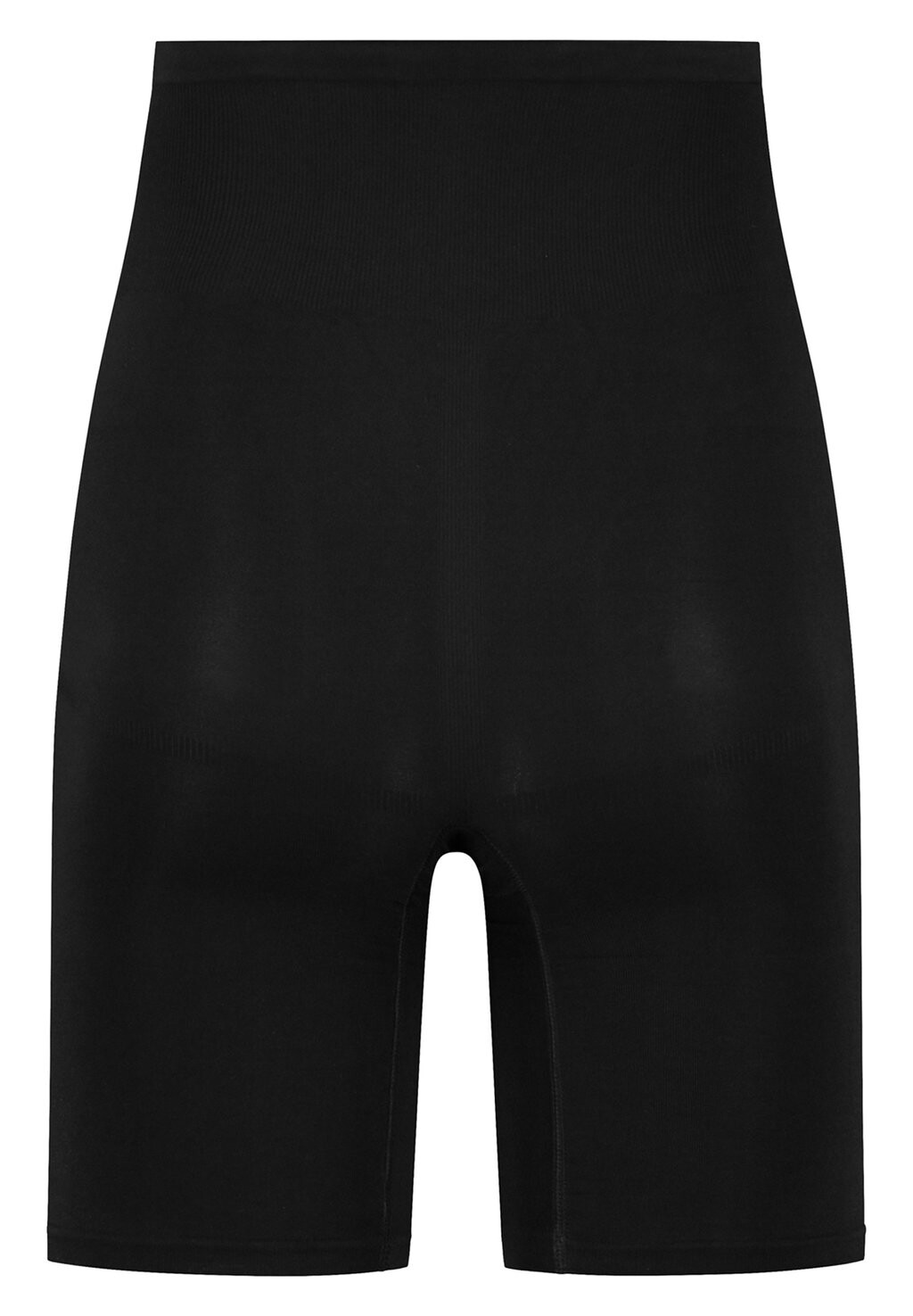 

Брюки DUO PACK SLIMMING Mamsy, черный