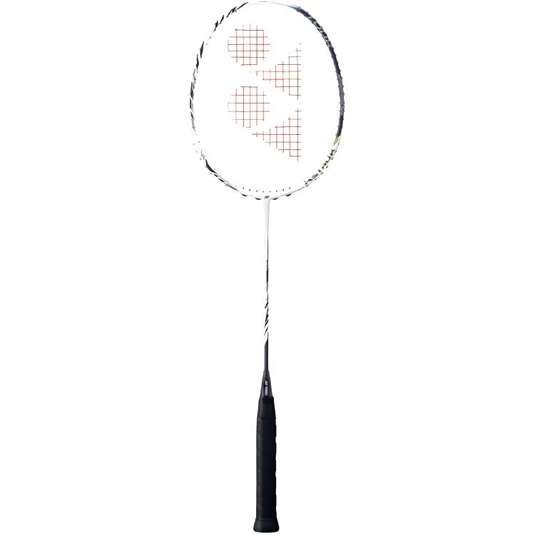 

Heaven Axe AX99 TOUR бадминтонная ракетка Full Carbon, наступательного типа, тяжелая головка, жесткий стержень, продвинутый уровень YONEX