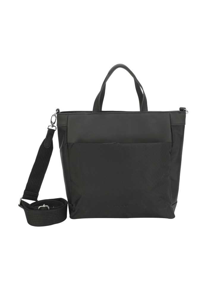 

Сумка Gerry Weber, черный