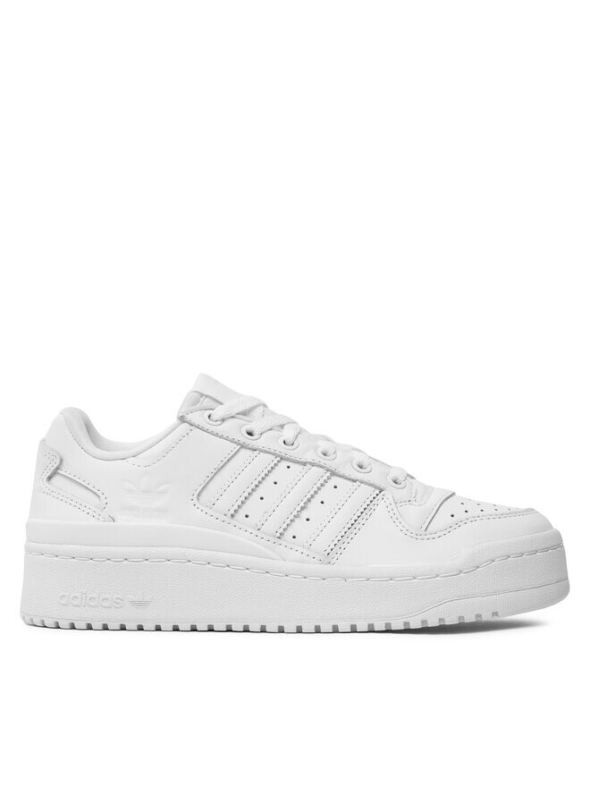 

Кроссовки Adidas, белый