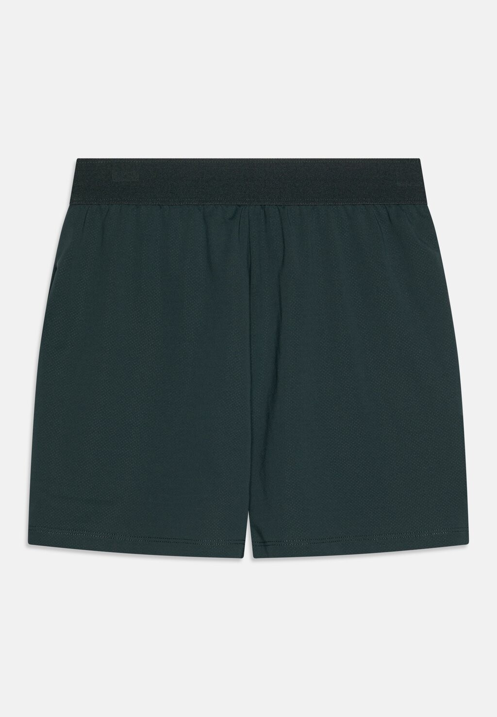 

Шорты SOFT UNISEX Björn Borg, зеленый