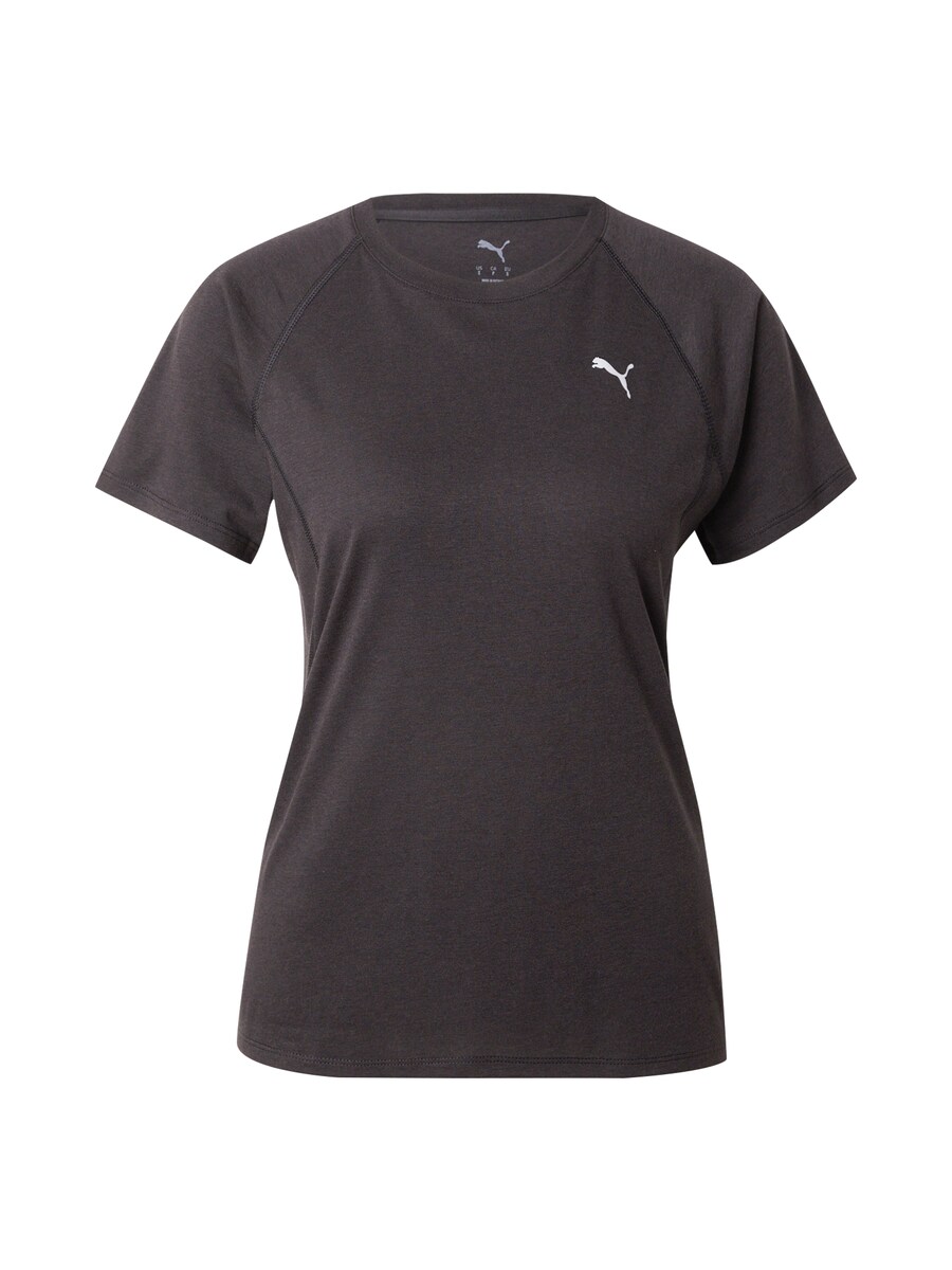 

Футболка Performance PUMA VELOCITY, Black