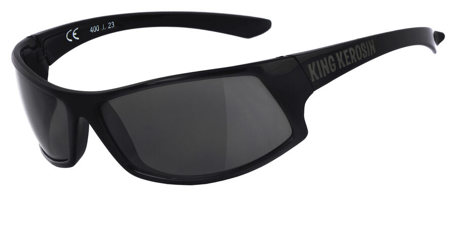 

Солнцезащитные очки KK400 King Kerosin Eyewear