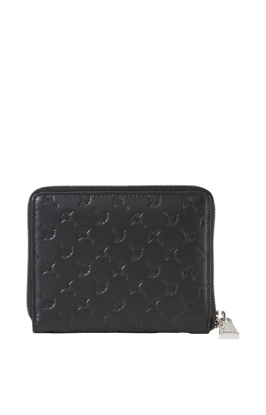 

Кошелек JOOP! Nisa, Black