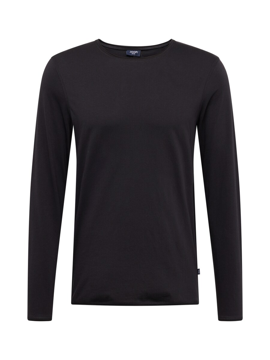 

Рубашка JOOP! Jeans Celio, черный