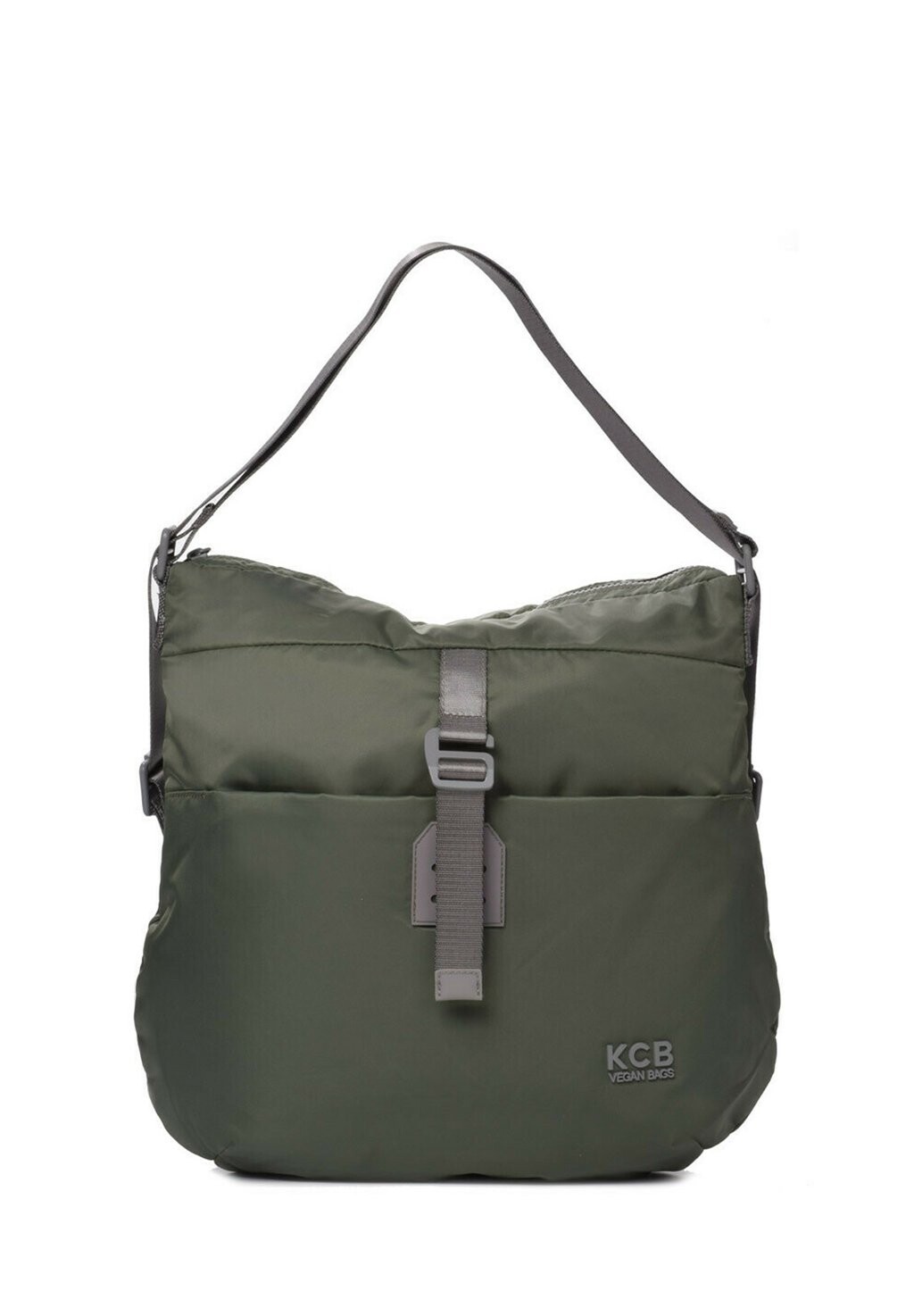 

Рюкзак HOOK KCB, хаки