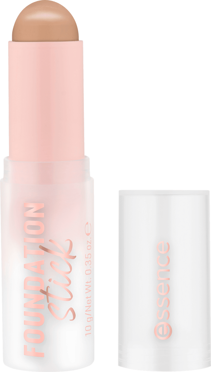 

Тональный крем essence Foundation Stick 180, 10 g