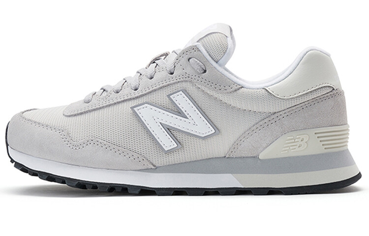 

Женские кроссовки New Balance NB 515