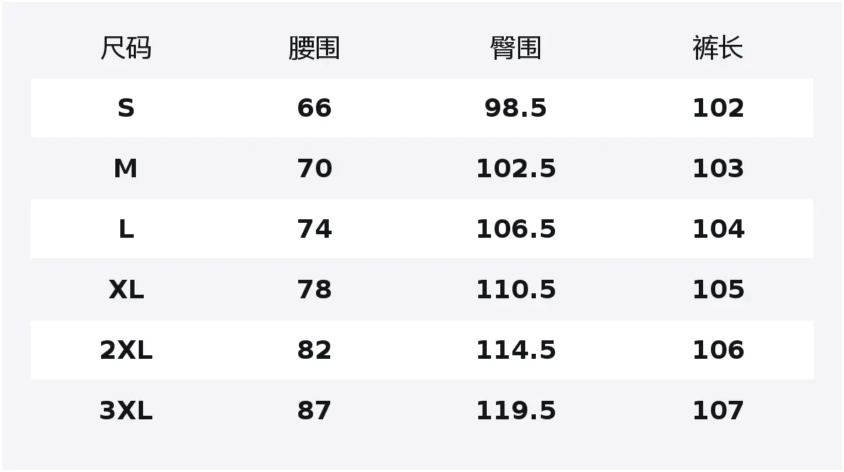 

Джинсы Unisex Moderate Straight Fit WARRIOR, синий (diy badge)