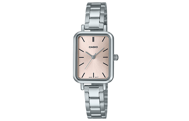 

Часы Analog LTP V009D 4E CASIO
