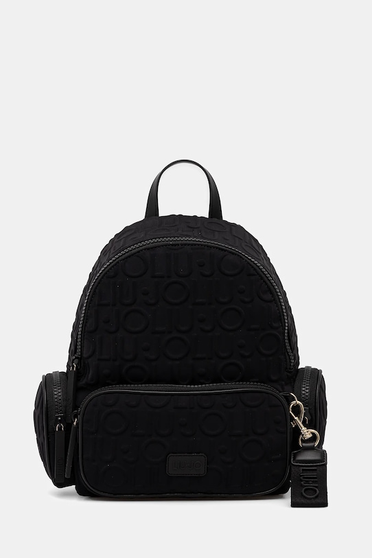 

Свитер Pinko, бирюзовый