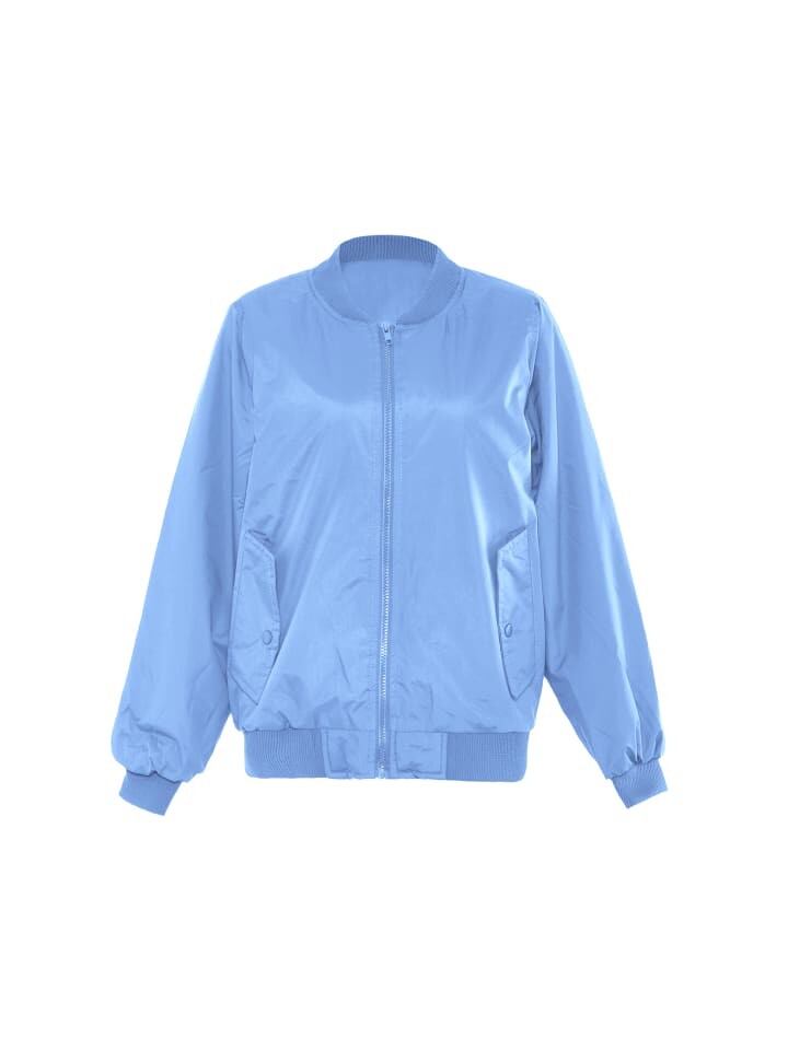 

Пуховик kilata, цвет sanftes blau