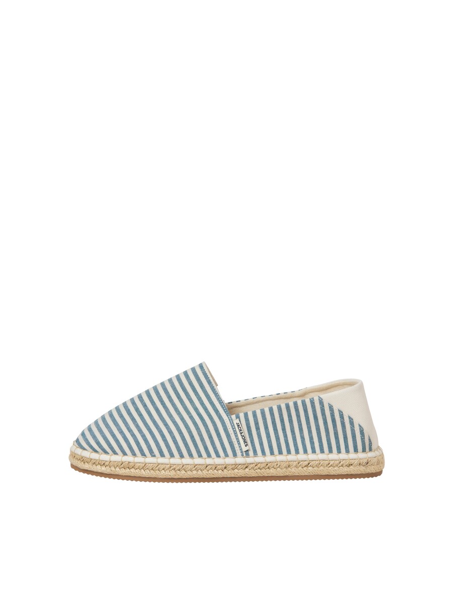 

Эспадрильи JACK & JONES JFWREGENT, синий