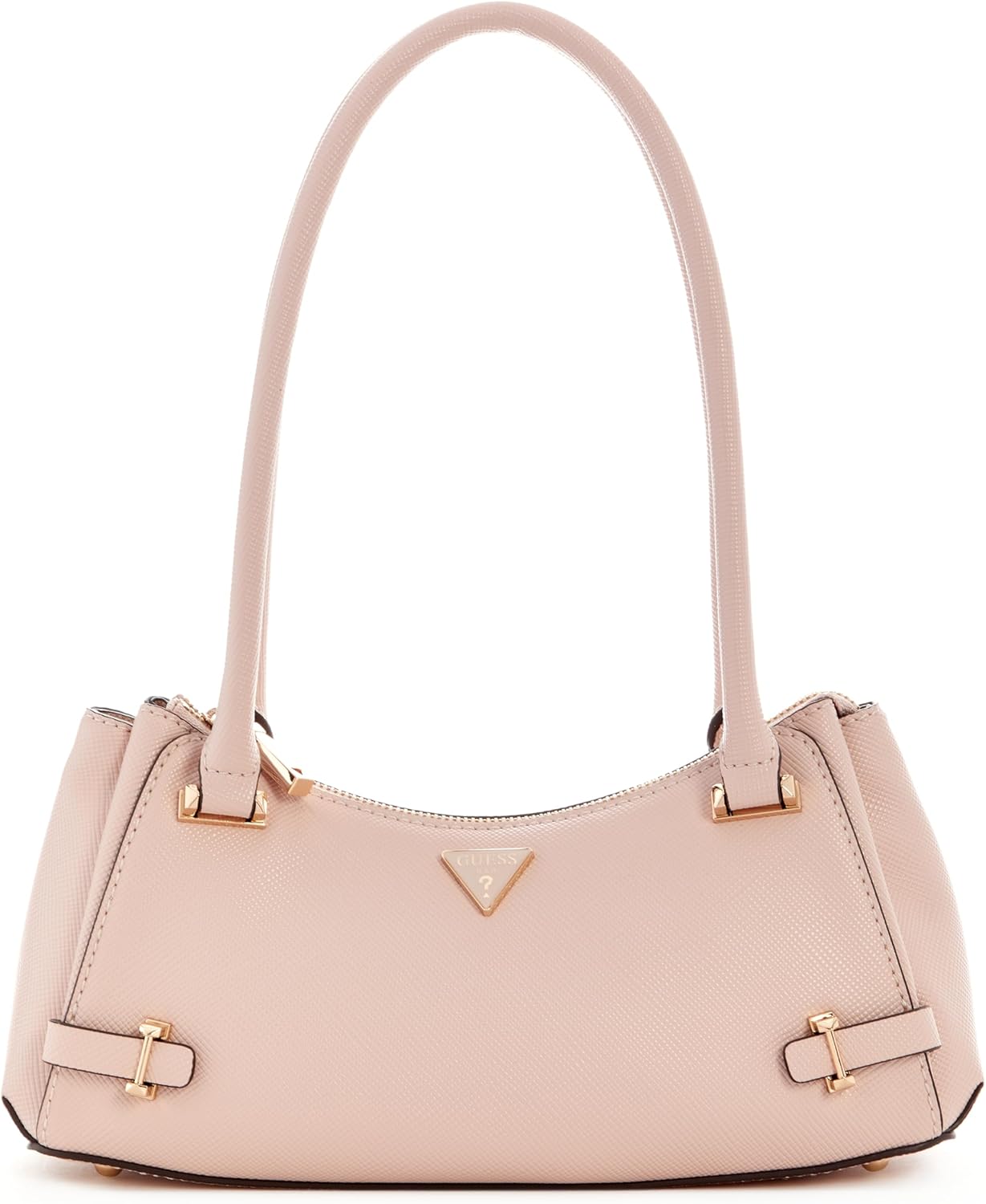 

Сумка GUESS(ゲス) Contemporary, Ros