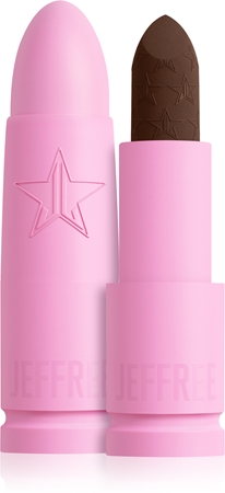 

Помада Jeffree Star Cosmetics Velvet Trap, Dominatrix 4 g