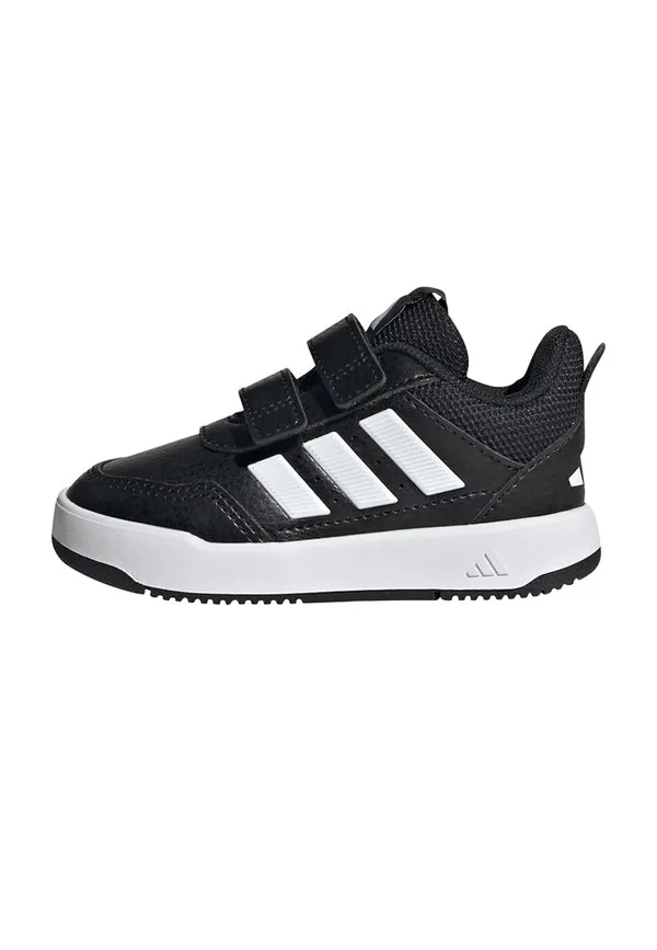 Кроссовки tensaur sport 3.0 cf i для тренировок Adidas Performance, Core Black Ftwr White Core Black