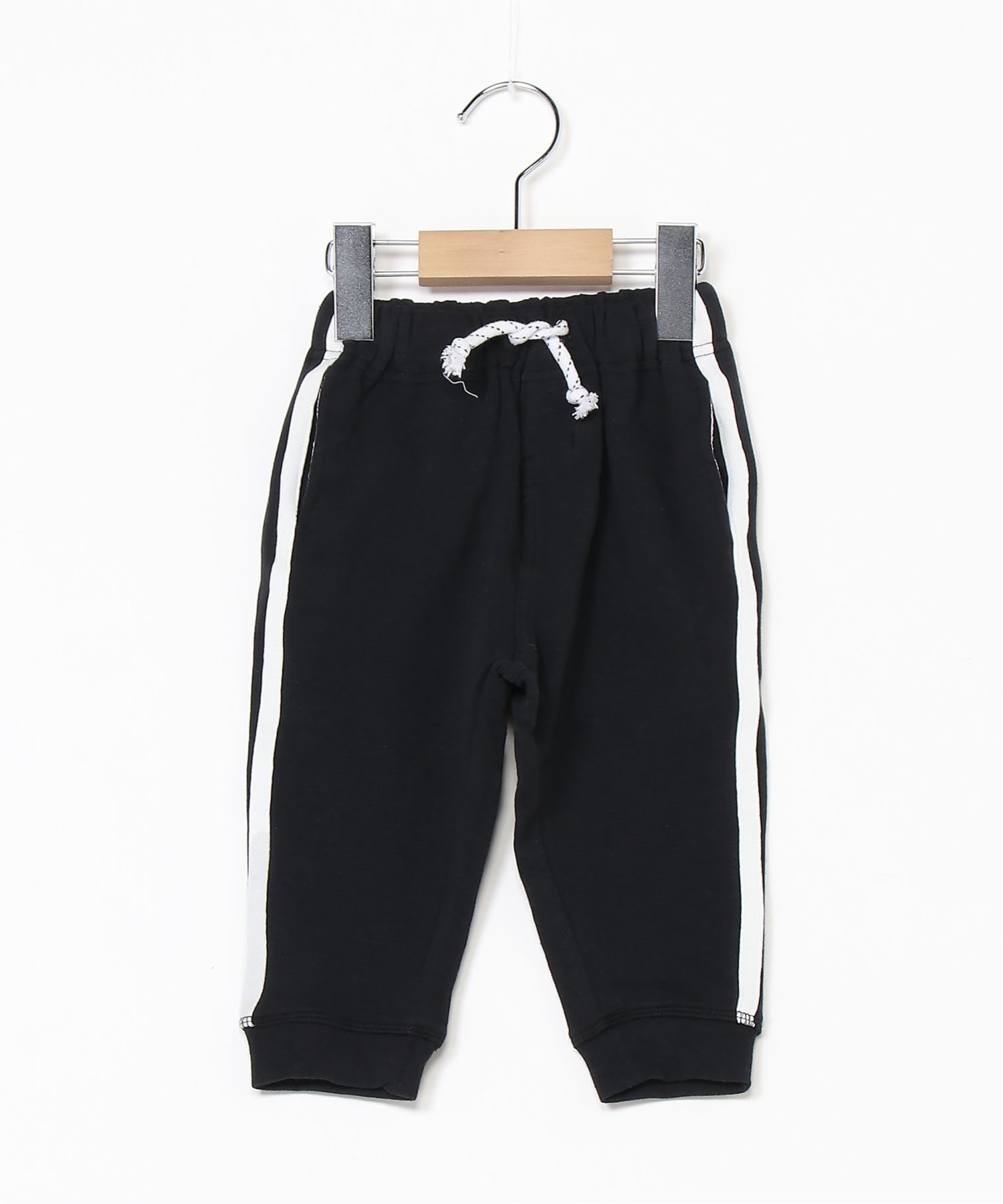 Спортивные штаны SKAPE/Jogger, Black