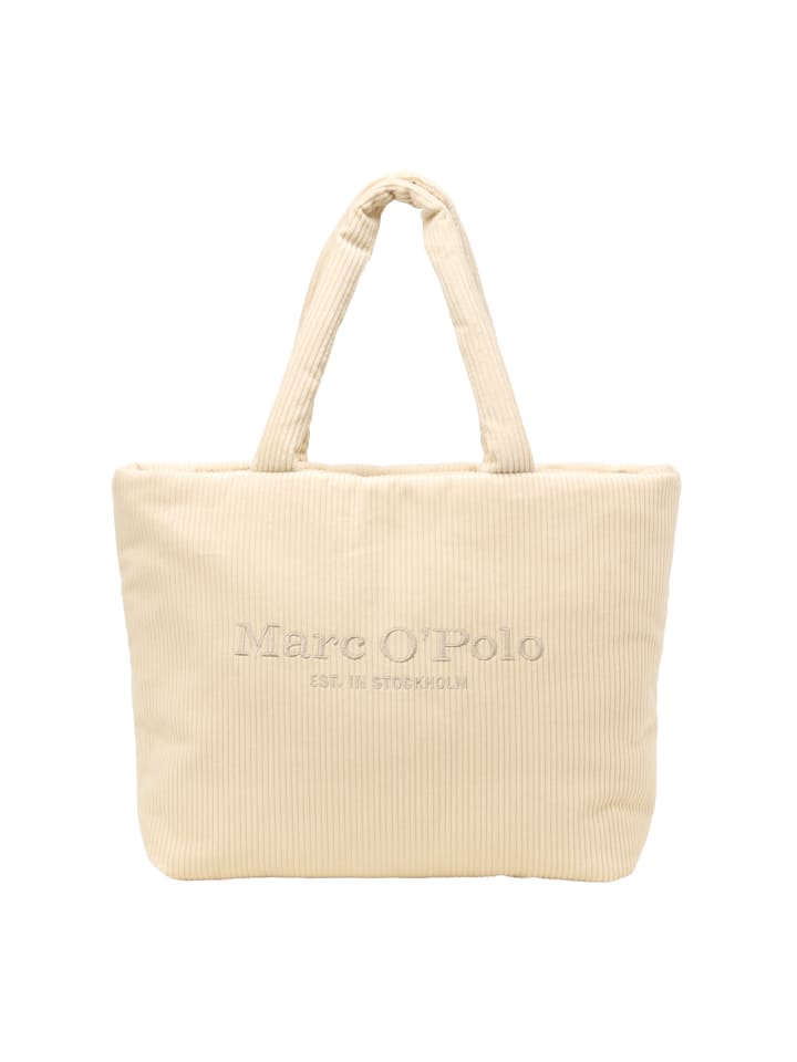 

Сумка шоппер Marc O'Polo