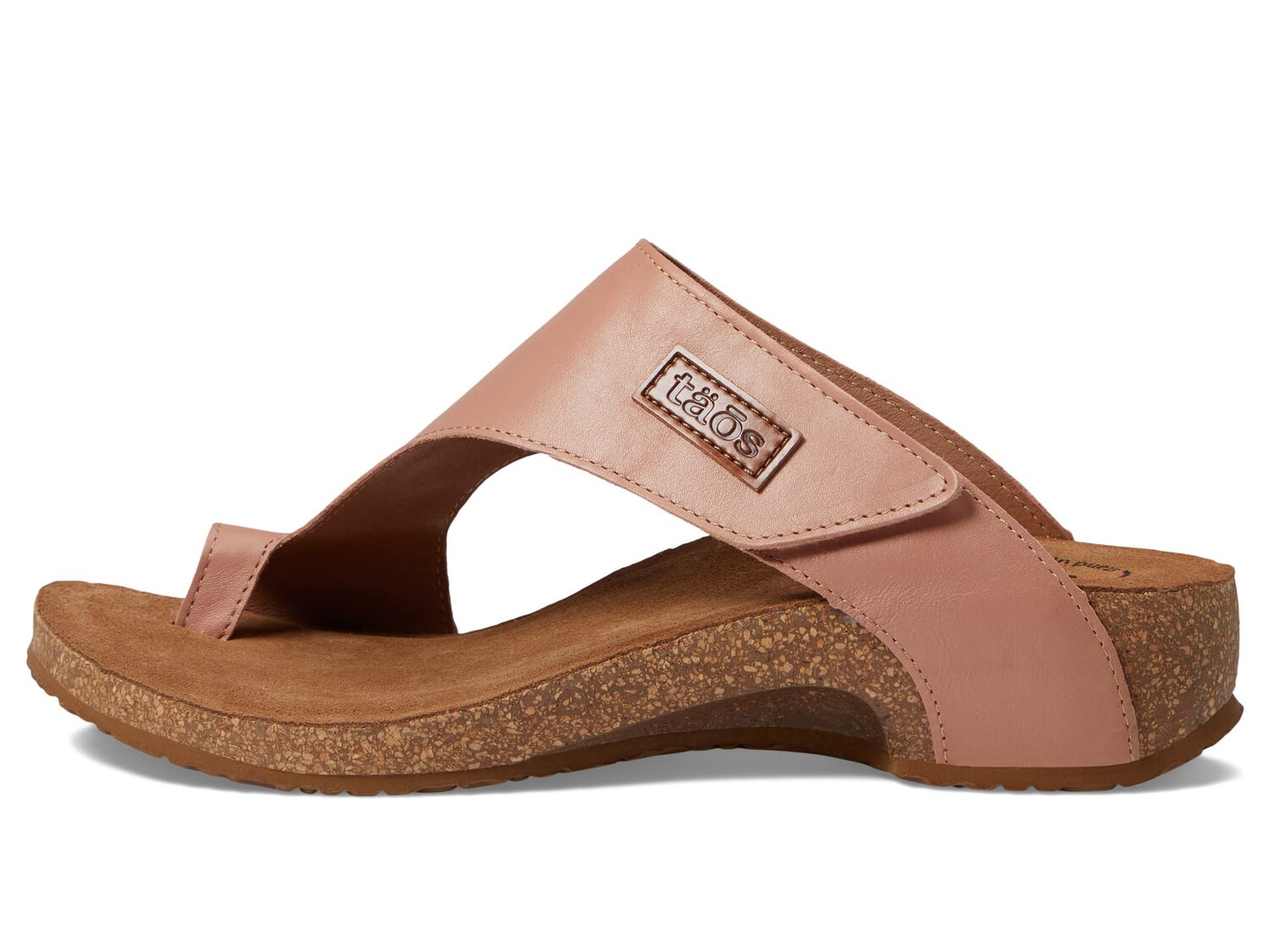 

Сандалии Taos Footwear Loop