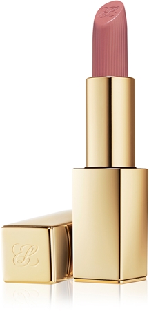 

Стойкая помада с матовым эффектом Estée Lauder Pure Color Matte Lipstick, Love Bite 3,5 g