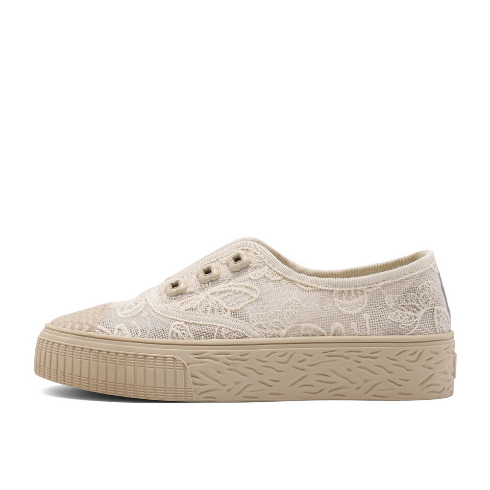 

Туфли BELLE Women's Casual Shoes Women's