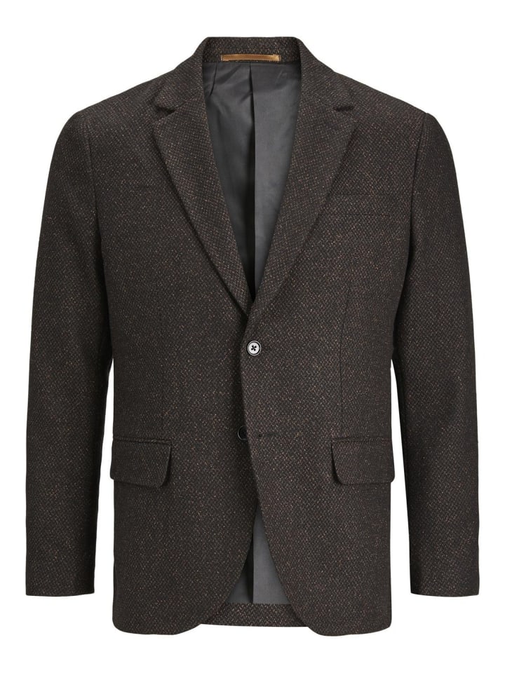 

Куртка Jack & Jones