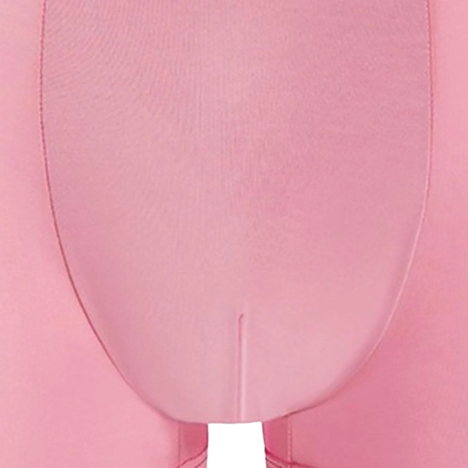Боксеры дышащие Pink-5pc — фото 2