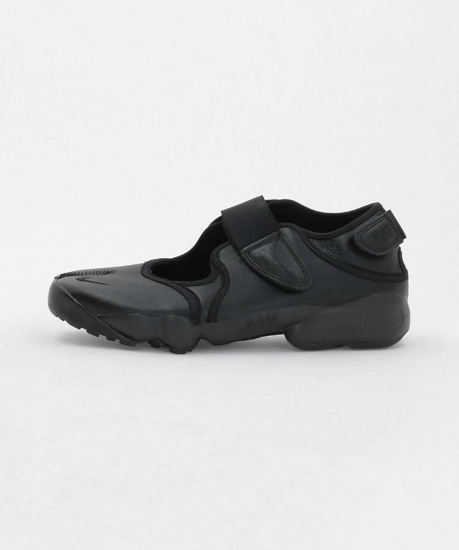 Мужские кроссовки Nike Air Rift