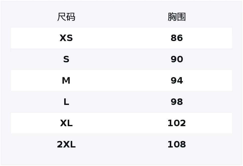 

Футболка с коротким рукавом Moncler, темно-синий