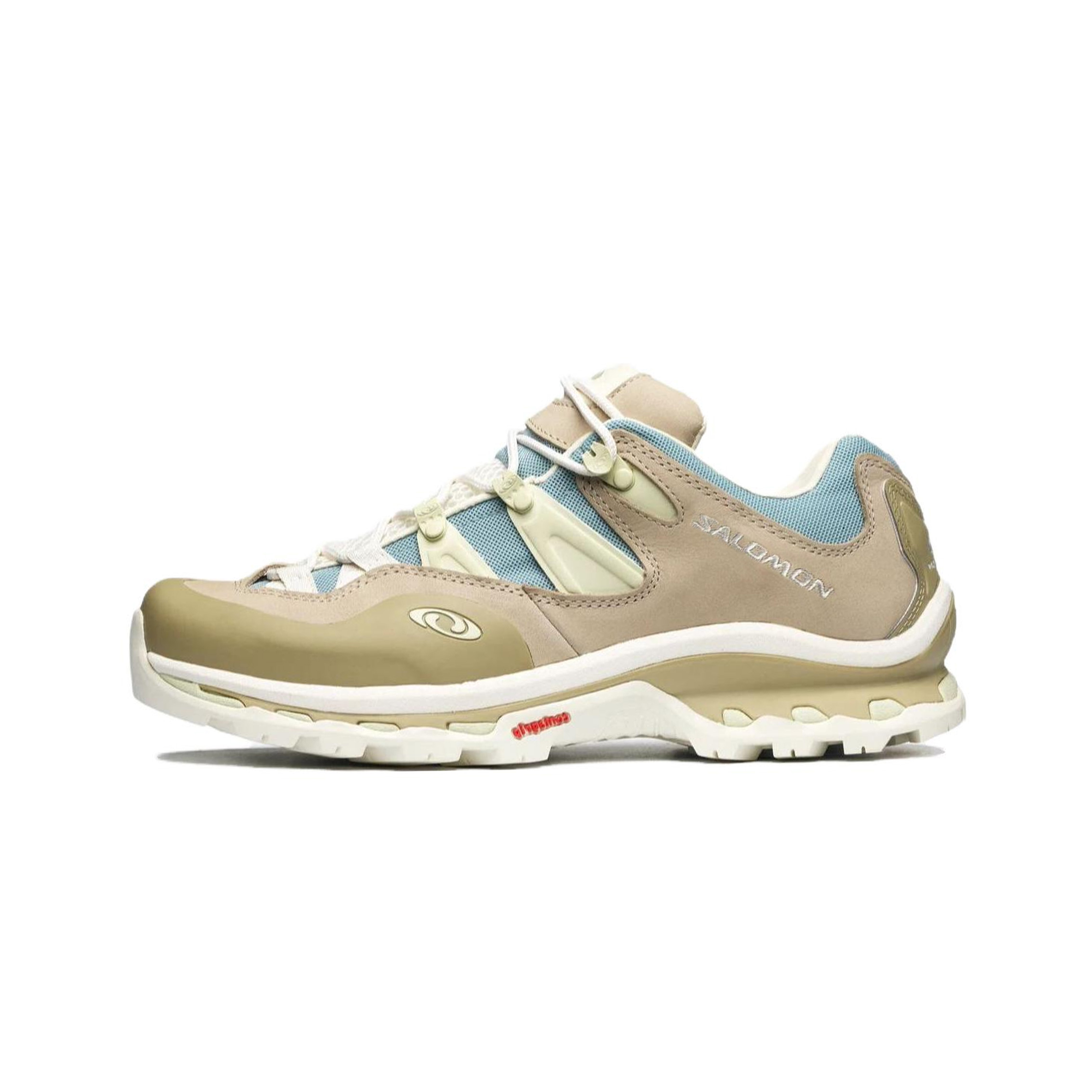 

Кроссовки XT-Quest 2 'Winter Pear' SALOMON, Winter Pear