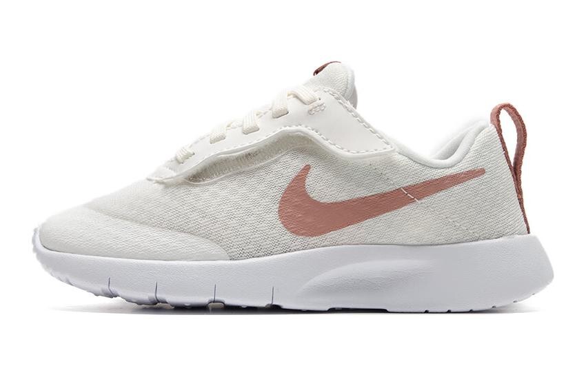 

Детские кроссовки Nike Tanjun Kids, White