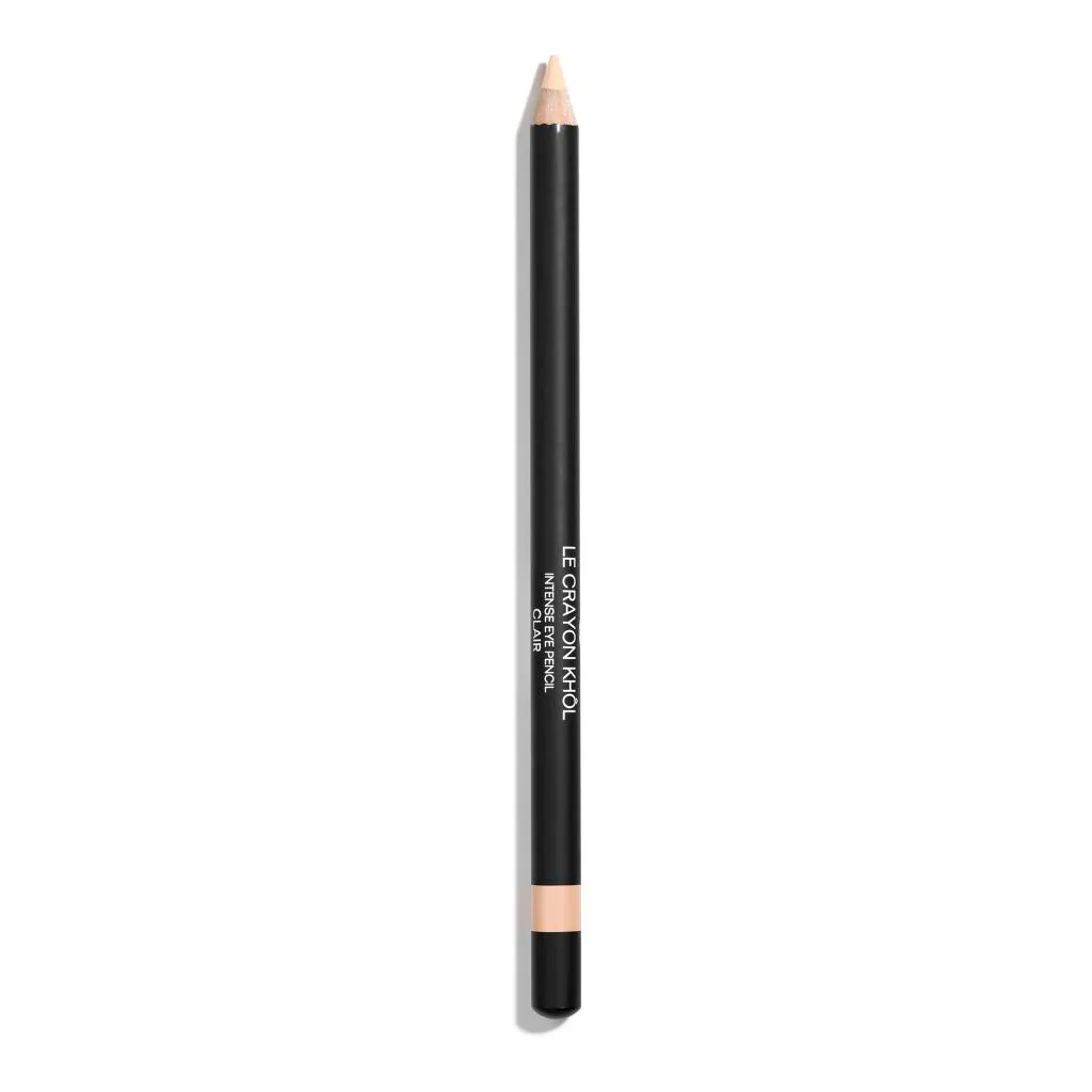 

Интенсивный карандаш для глаз Le Crayon Khôl Chanel, 69 clair