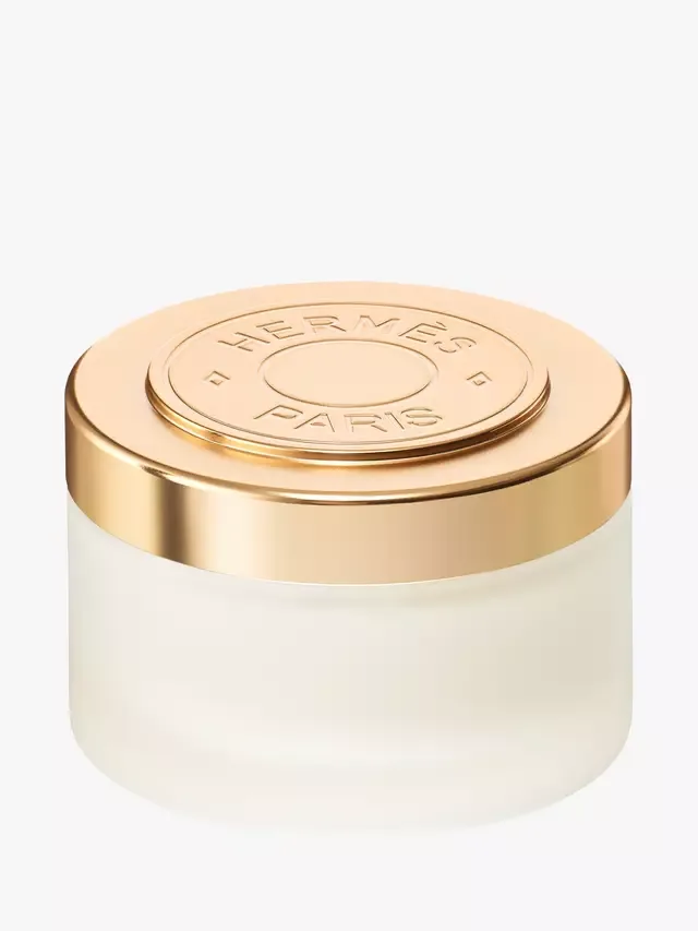 24 Faubourg Парфюмированный крем для тела, 200 мл Hermès