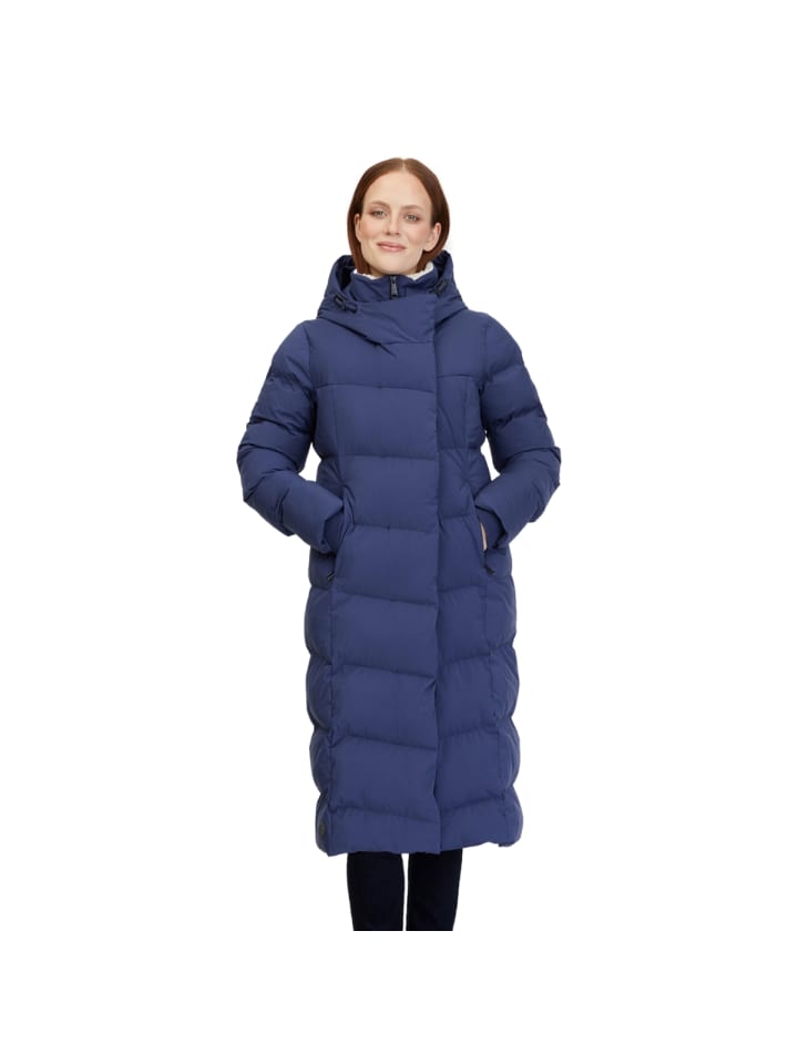 

Пальто ragwear