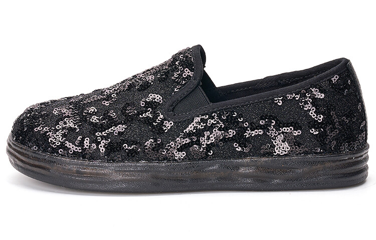 

Кроссовки Joy&Mario Casual Shoes Women's Low-Top, Черный, Кроссовки Joy&Mario Casual Shoes Women's Low-Top