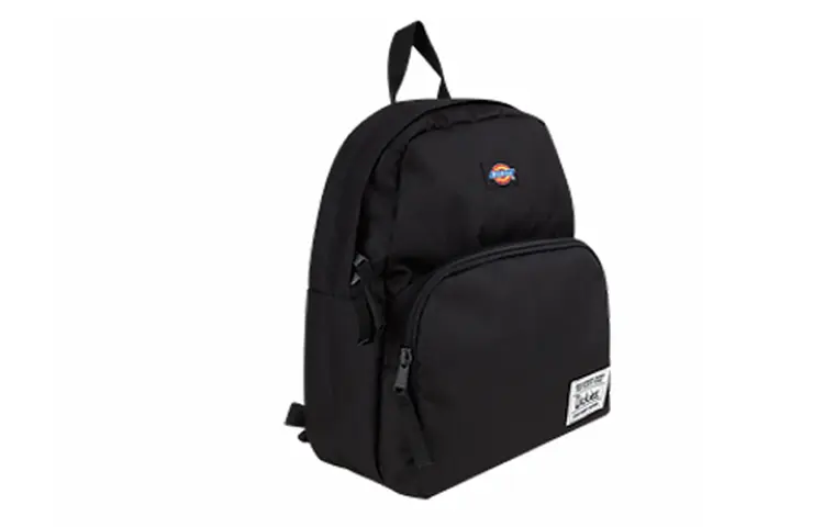 

Рюкзак унисекс Dickies, One Size