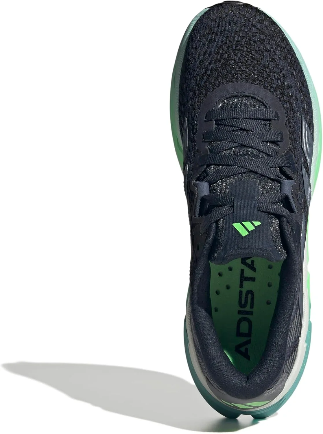 Кроссовки Adidas Adistar 4 — фото 3