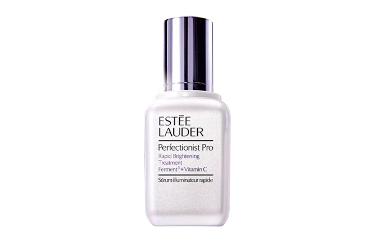 Эссенция Estée Lauder — Тщательно подобранные жидкие эссенции для женщин ESTEE, 30 мл — фото 4