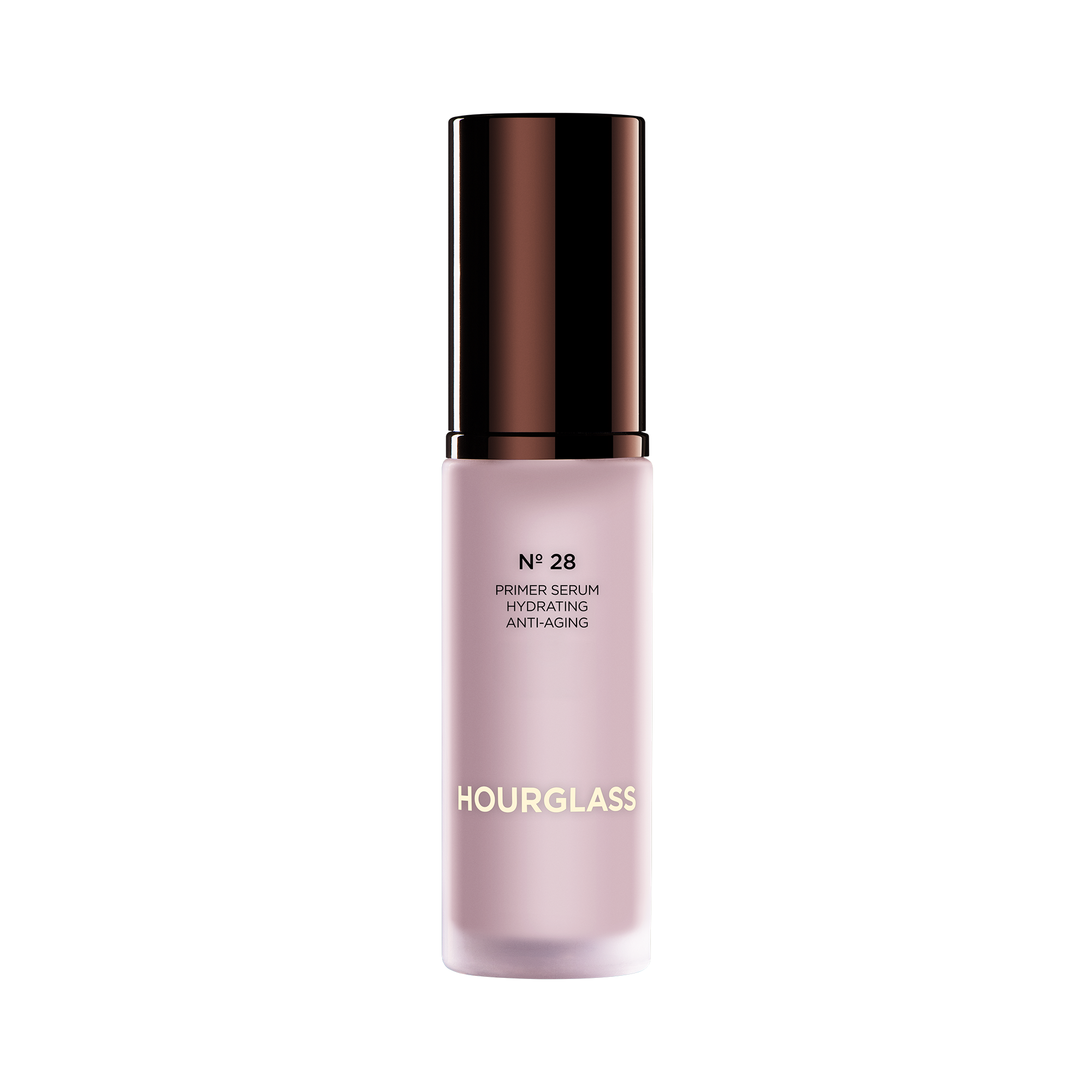 

Праймер-сыворотка Hourglass Nº 28 Primer Serum, Full Size - 30 мл