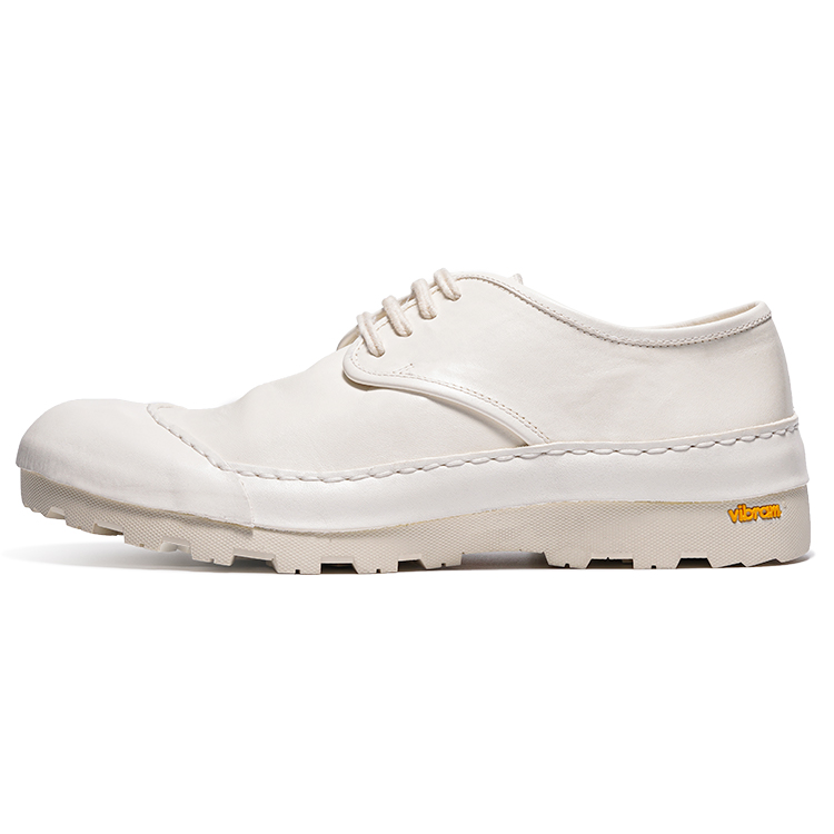 

Мужская повседневная обувь Vibram x Dreambo Dreambox, Black