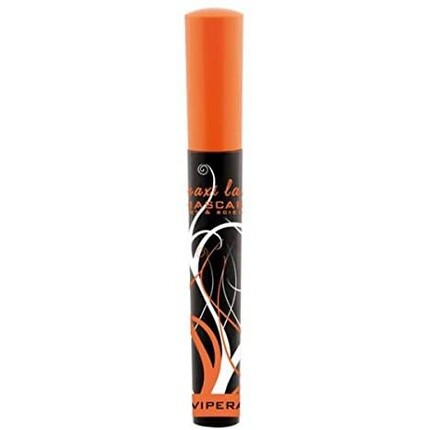 

Тушь для ресниц De Pestañas Art&Science Maxi Lash Vipera