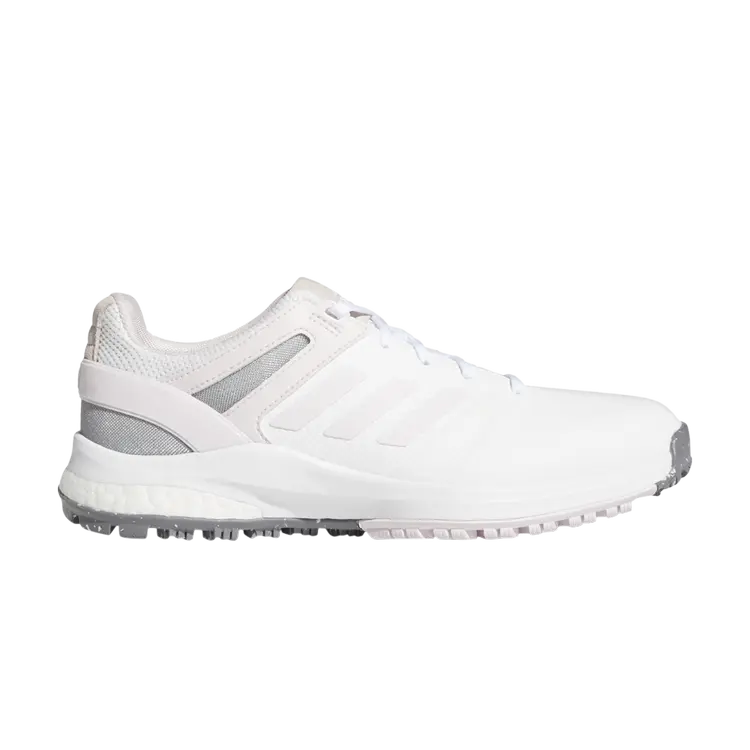 

Кроссовки Adidas Wmns EQT Spikeless Golf, белый
