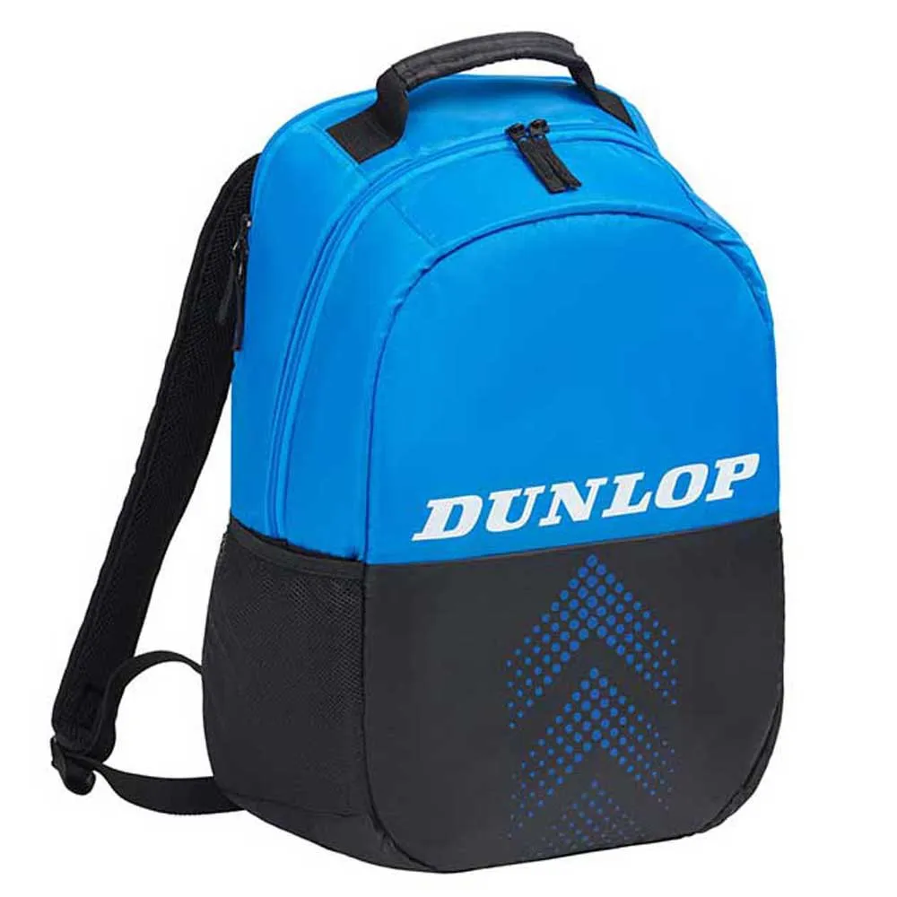 

Рюкзак Dunlop FX-Club 30L, синий