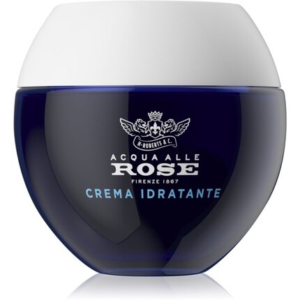 

ACQUA AROSE CRIDRATA RINFRES Acqua Alle Rose