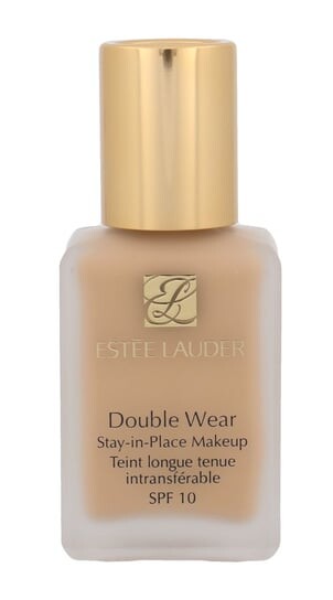 Стойкая основа для лица 1W2 Sand, 30 мл Estee Lauder, Double Wear, Estée Lauder — фото 4